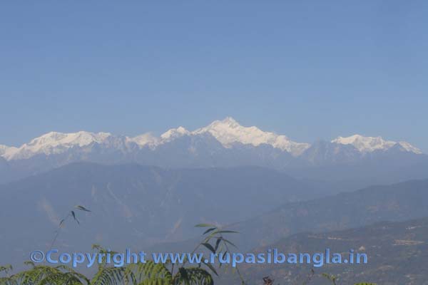 Icchey Gaon